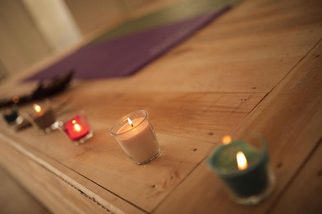 Амасья: Melekli Konak