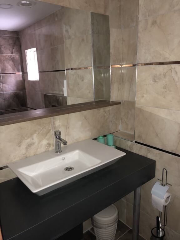 Бодрум: Karya Otel