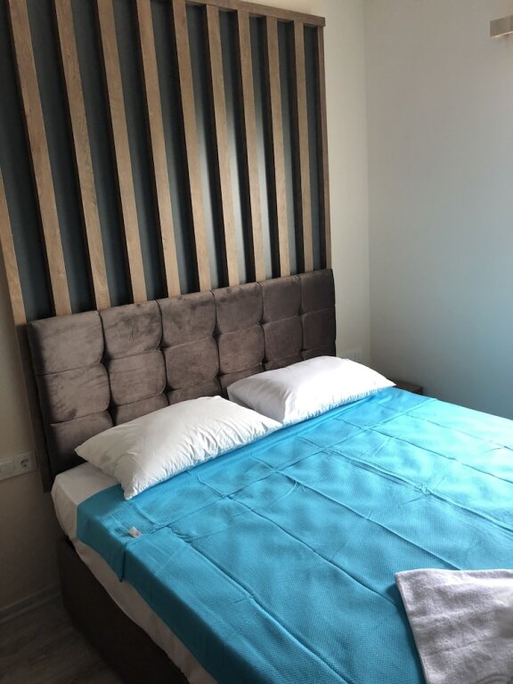 Бодрум: Karya Otel
