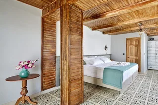 Селимийе: Fİ Light Solto Boutique Beach