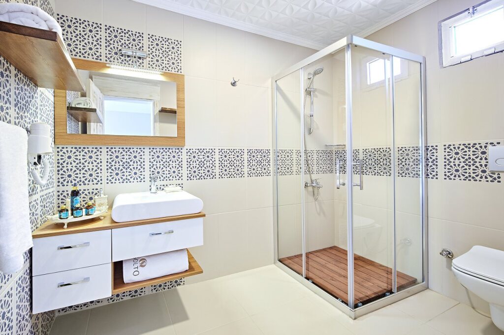 Селимийе: Fİ Light Solto Boutique Beach