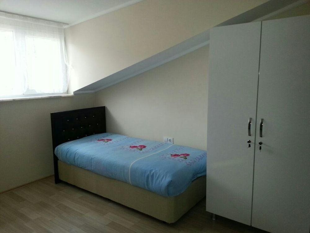 Гиресун: Giresun Yurdum Apart