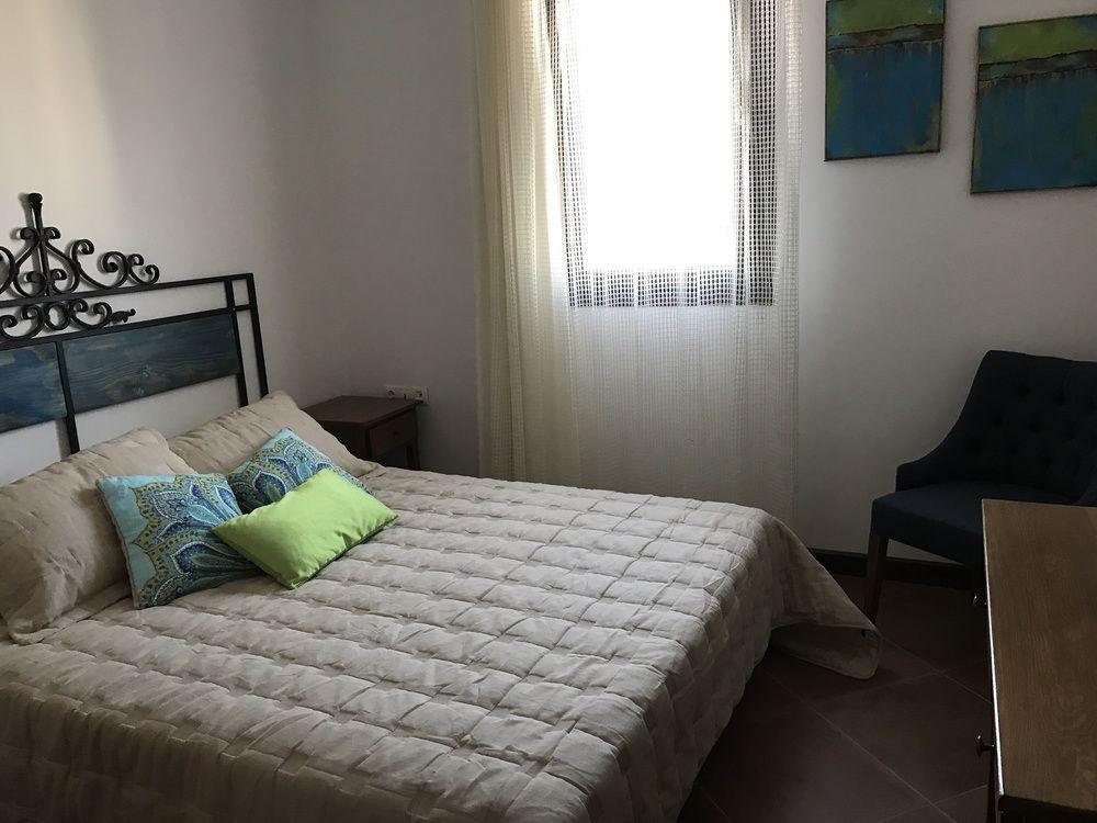 Бодрум: Casa Caria Boutique Hotel