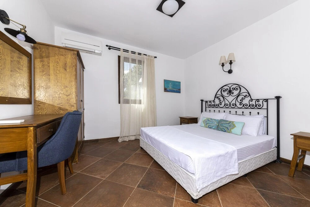 Бодрум: Casa Caria Boutique Hotel