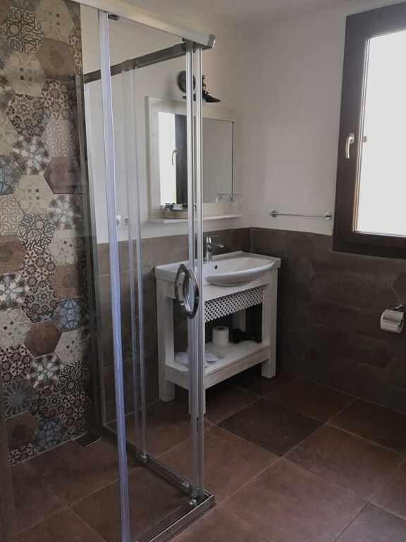 Бодрум: Casa Caria Boutique Hotel