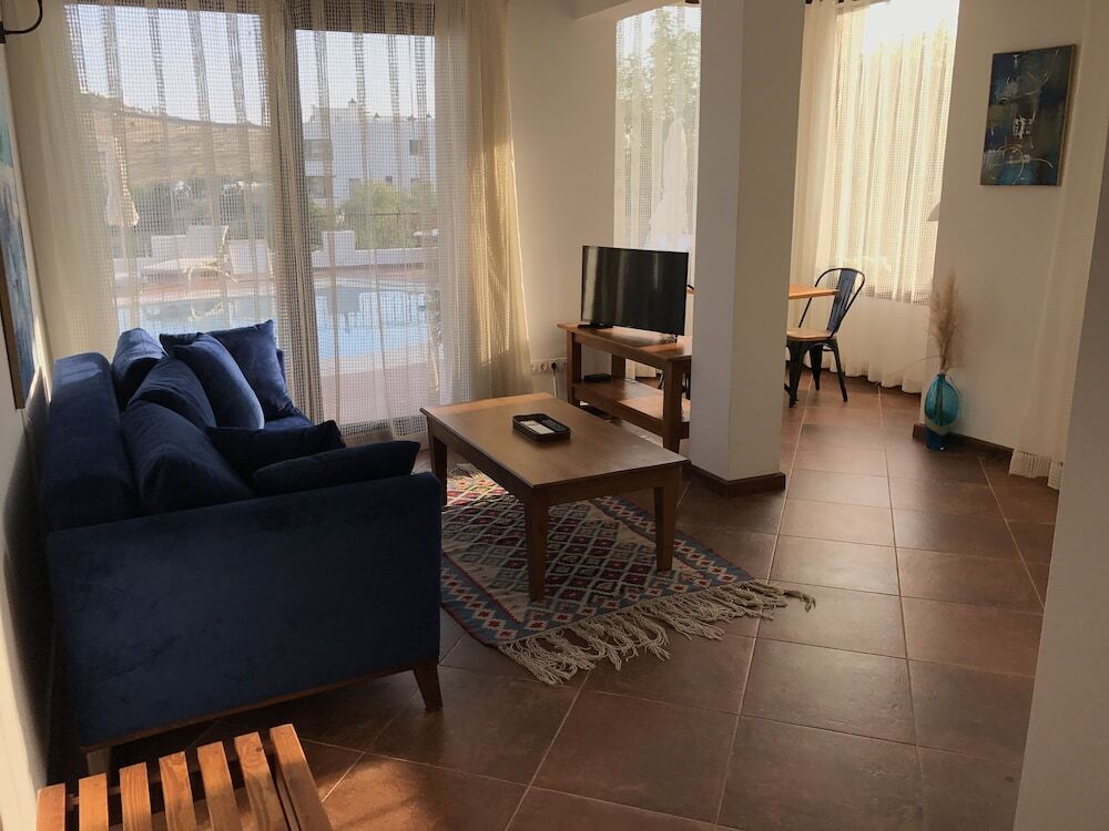 Бодрум: Casa Caria Boutique Hotel