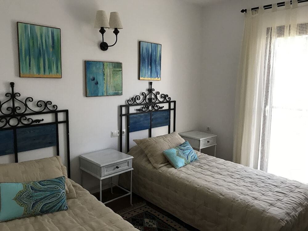 Бодрум: Casa Caria Boutique Hotel