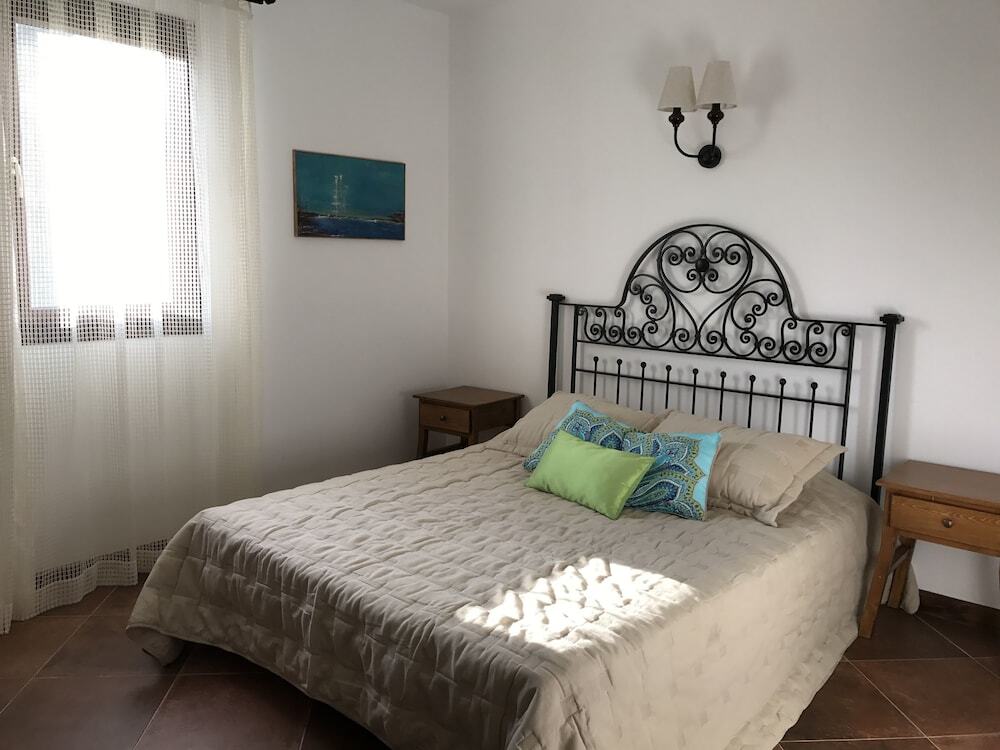 Бодрум: Casa Caria Boutique Hotel