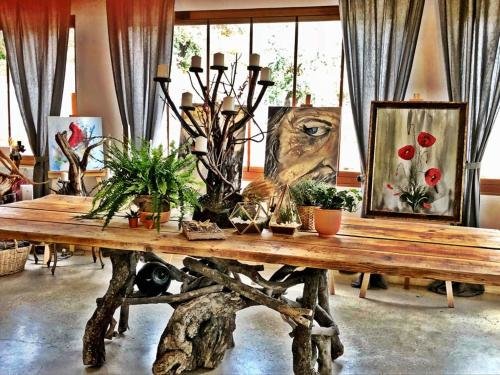 Sanatbahcem — фото 2