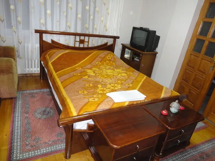 Elit Otel Bulancak — фото 2