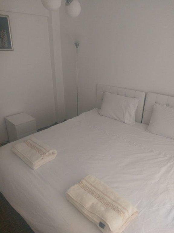 Эскишехир: White Suite & Apartments