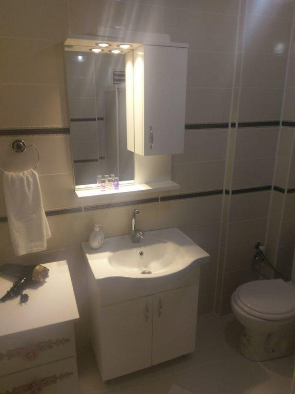 Эскишехир: White Suite & Apartments