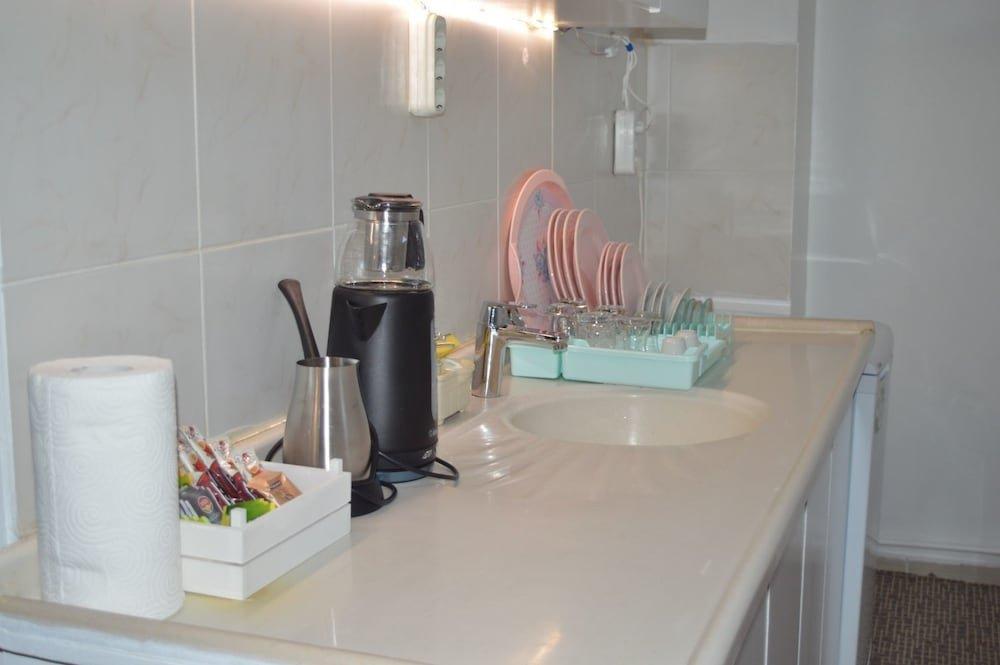 Эскишехир: White Suite & Apartments