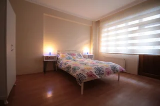 Эскишехир: Deeps Hostel