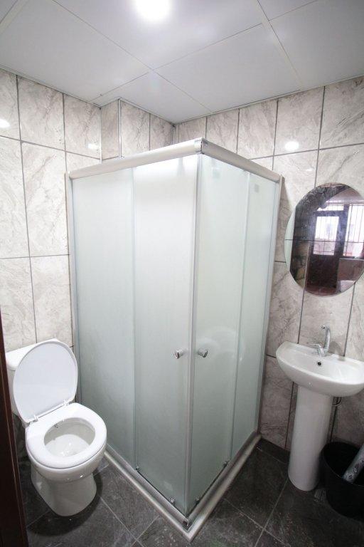 Эскишехир: Deeps Hostel