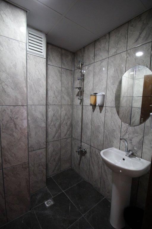 Эскишехир: Deeps Hostel