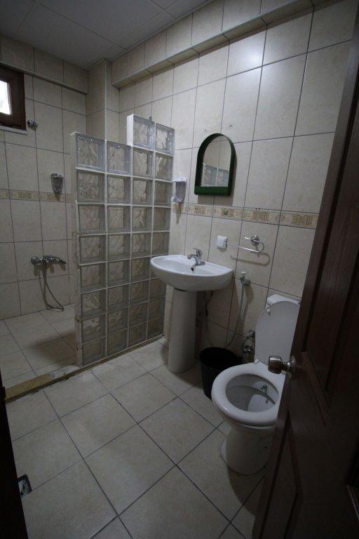 Эскишехир: Deeps Hostel