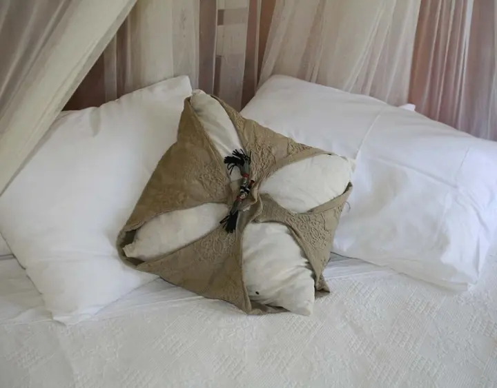 Патара: Patara Viewpoint Hotel