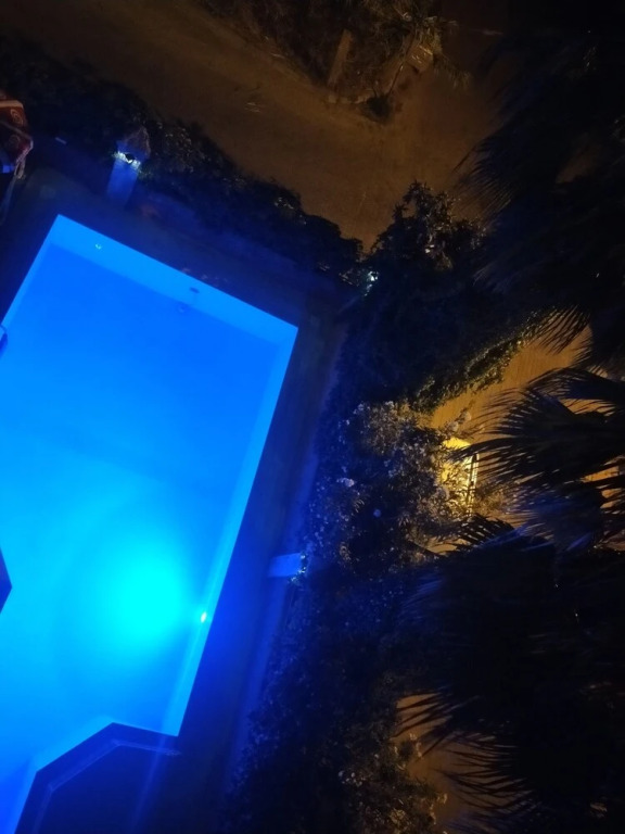 Мармарис: Alibaba Hotel Marmaris