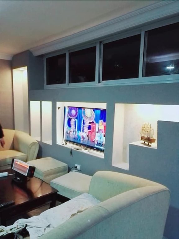 Мармарис: Alibaba Hotel Marmaris