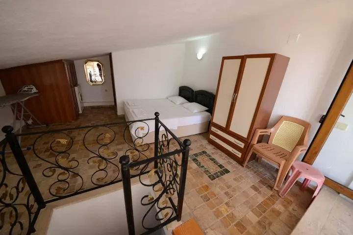 Калкан: Kalkan Koc Apart