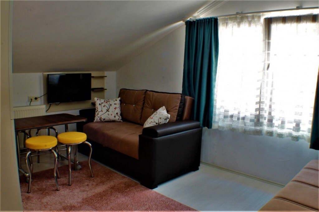 Узунгёль: Selale Otel ve Bungalow