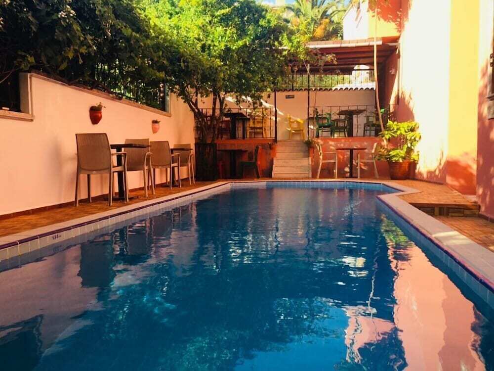 Айвалык: Cundahan Otel