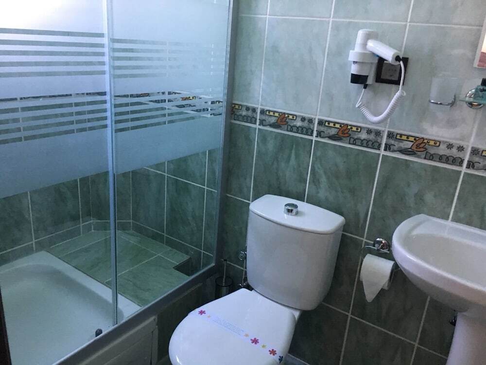 Айвалык: Cundahan Otel