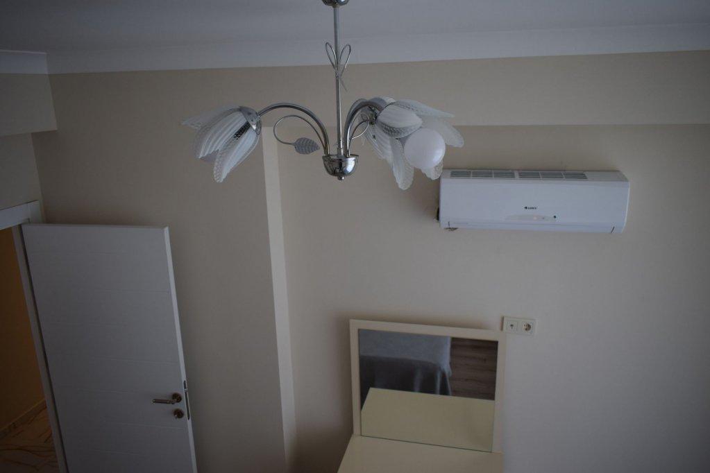 Йомра: Misal House Hotel