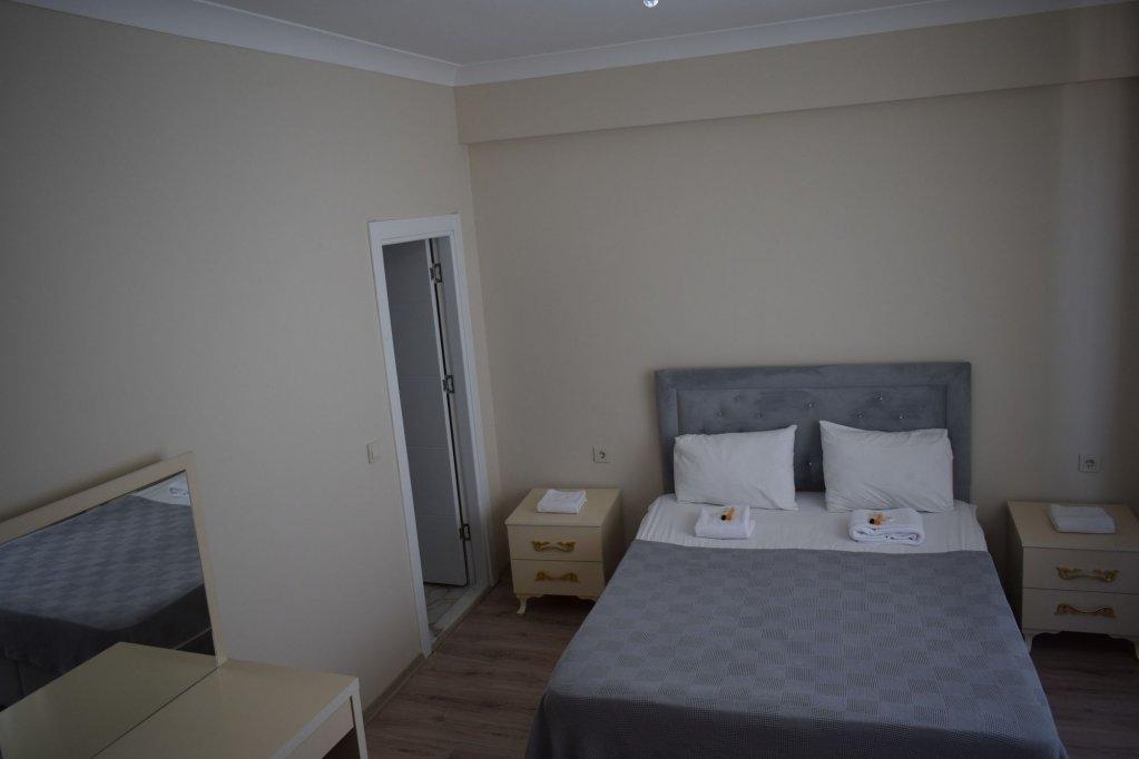 Misal House Hotel — фото 1