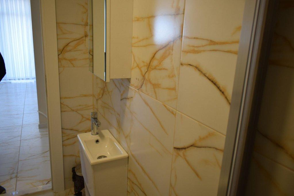 Йомра: Misal House Hotel