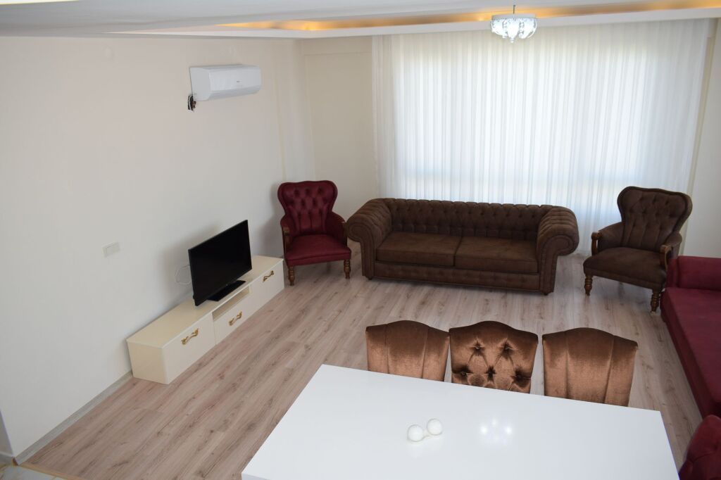 Йомра: Misal House Hotel