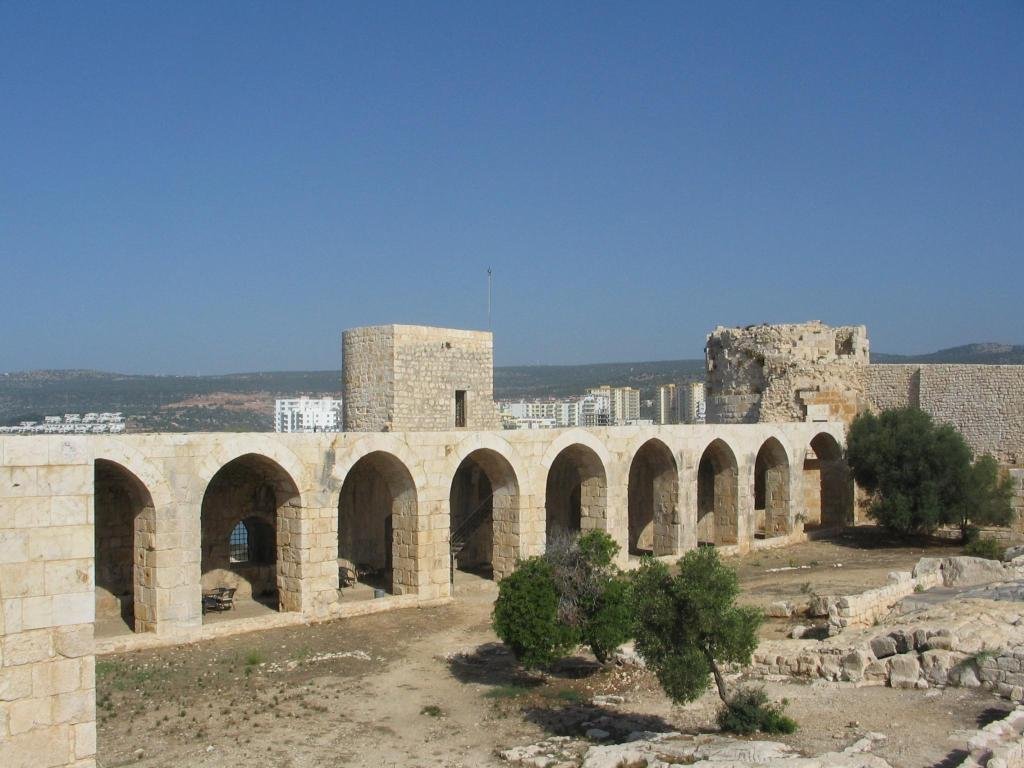 Силифке: Baris Hotel
