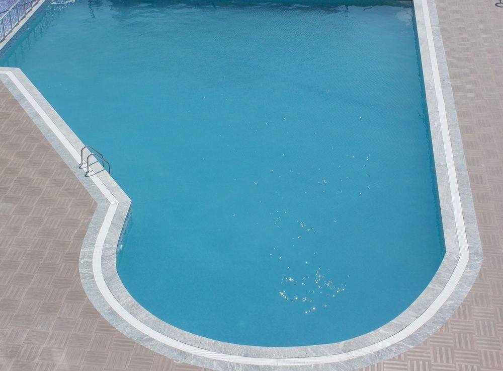 Aqua Mount Hotel Thermal Spa Hot Spring — фото 3