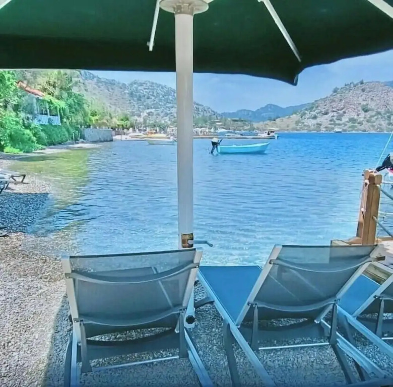 Селимийе: Gala Selimiye