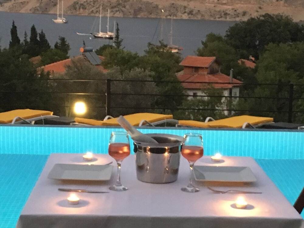 Селимийе: Gala Selimiye