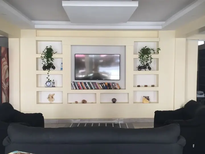 Силифке: Holiday Hotel