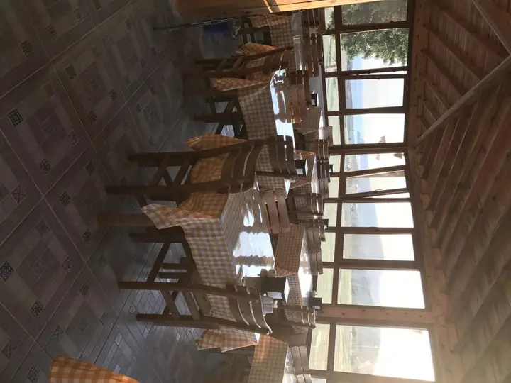 carousel image 1