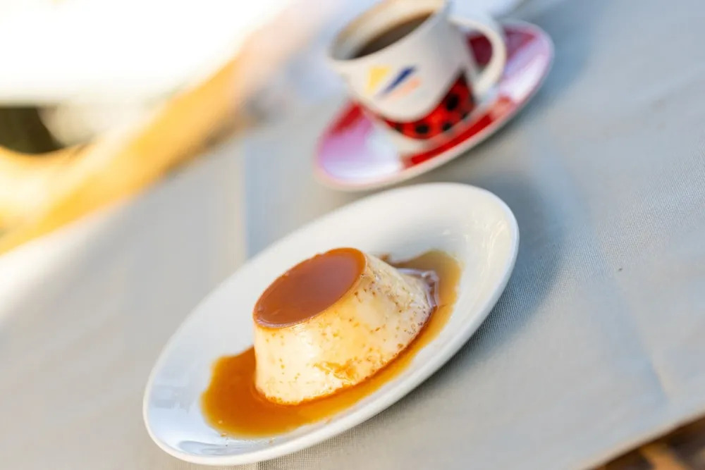 Зейтинликой: Laz Koyu Konukevi
