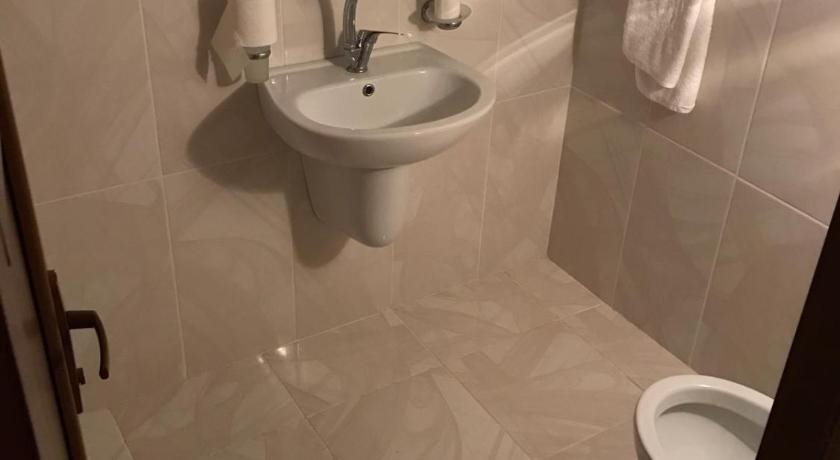 Узунгёль: Duyuf Otel