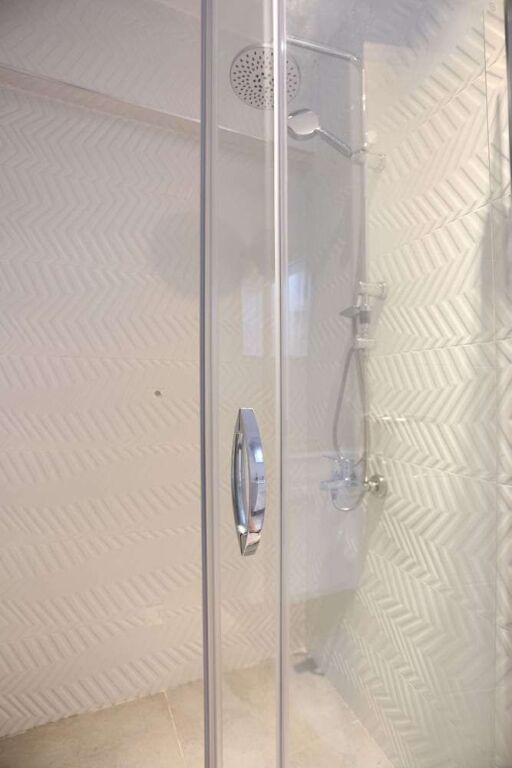Акьяка: Alp Suites Limon