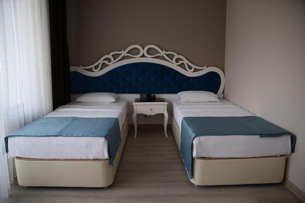 Артвин: Grand Hotel Artvin