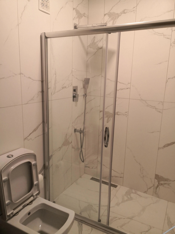 Керпе: Kerpe Kaptan Butik Otel