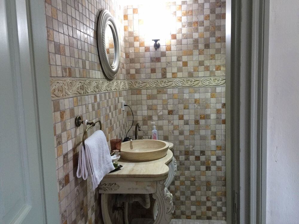 Айвалык: Cunda Has Konak Otel