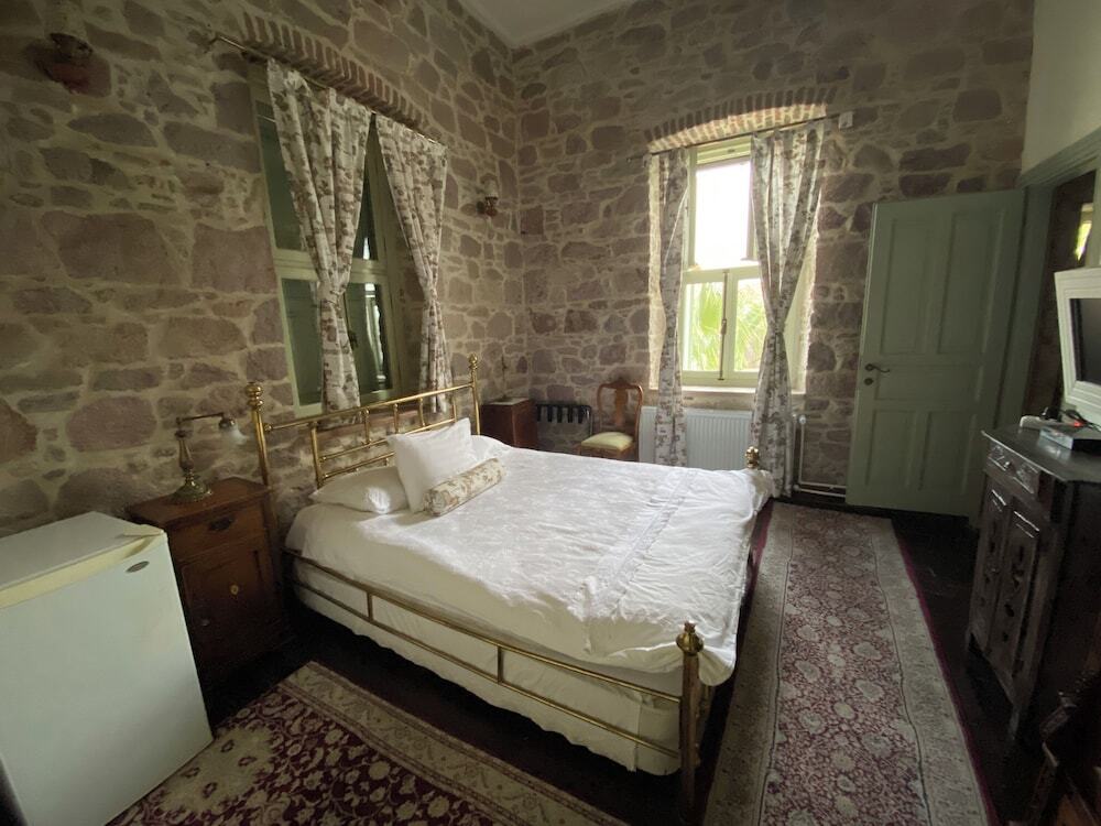 Айвалык: Cunda Has Konak Otel