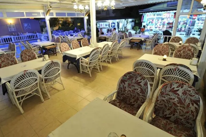 carousel image 5