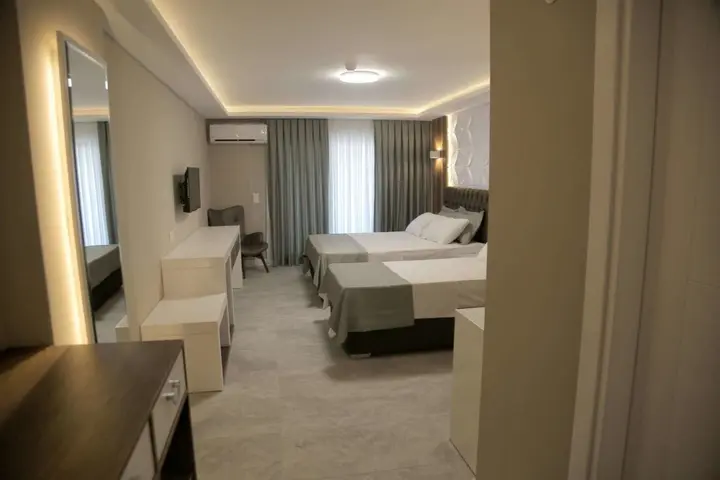 Согучак: Ege Birlik Boutique
