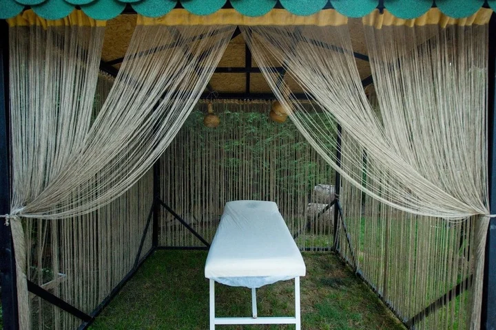 Мугла: Ay Hotel Gocek