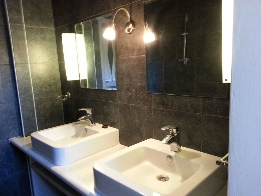 Дикили: Cumhur Yesilirmak Butiqe Hotel