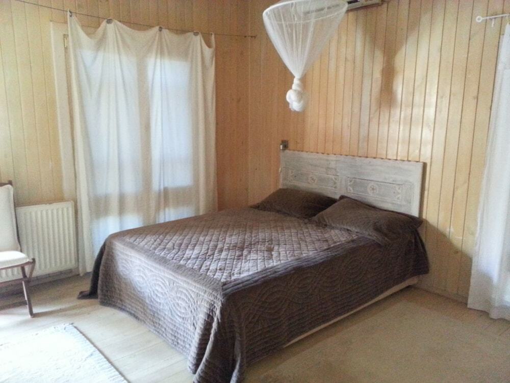 Дикили: Cumhur Yesilirmak Butiqe Hotel